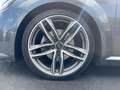 Audi TT Coupe 1.8 tfsi S line - thumbnail 8