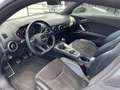 Audi TT Coupe 1.8 tfsi S line - thumbnail 5