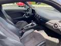 Audi TT Coupe 1.8 tfsi S line - thumbnail 6