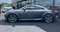 Audi TT Coupe 1.8 tfsi S line - thumbnail 7