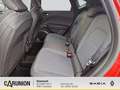 Renault Captur Techno Mild Hybrid 140 Rot - thumbnail 8