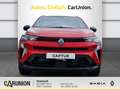 Renault Captur Techno Mild Hybrid 140 Rot - thumbnail 2