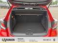 Renault Captur Techno Mild Hybrid 140 Rot - thumbnail 11