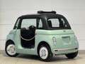 Fiat Topolino Dolcevita | DIRECT UIT VOORRAAD LEVERBAAR! | VANAF Vert - thumbnail 4