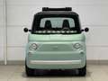 Fiat Topolino Dolcevita | DIRECT UIT VOORRAAD LEVERBAAR! | VANAF Vert - thumbnail 8