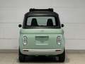 Fiat Topolino Dolcevita | DIRECT UIT VOORRAAD LEVERBAAR! | VANAF Vert - thumbnail 9