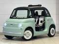Fiat Topolino Dolcevita | DIRECT UIT VOORRAAD LEVERBAAR! | VANAF Vert - thumbnail 2