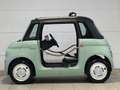 Fiat Topolino Dolcevita | DIRECT UIT VOORRAAD LEVERBAAR! | VANAF Vert - thumbnail 6