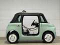 Fiat Topolino Dolcevita | DIRECT UIT VOORRAAD LEVERBAAR! | VANAF Vert - thumbnail 7