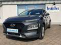Hyundai KONA 1.0 T-GDI Select 2WD Grau - thumbnail 1