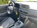 Hyundai KONA 1.0 T-GDI Select 2WD Grau - thumbnail 21
