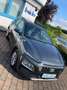 Hyundai KONA 1.0 T-GDI Select 2WD Grau - thumbnail 18