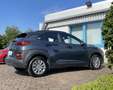 Hyundai KONA 1.0 T-GDI Select 2WD Grau - thumbnail 2