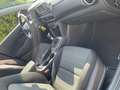 Hyundai KONA 1.0 T-GDI Select 2WD Grau - thumbnail 19