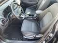 Hyundai KONA 1.0 T-GDI Select 2WD Grau - thumbnail 7