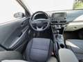 Hyundai KONA 1.0 T-GDI Select 2WD Grau - thumbnail 10