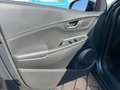 Hyundai KONA 1.0 T-GDI Select 2WD Grau - thumbnail 5
