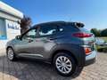 Hyundai KONA 1.0 T-GDI Select 2WD Grau - thumbnail 4