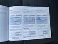 Hyundai KONA 1.0 T-GDI Select 2WD Grau - thumbnail 12