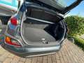 Hyundai KONA 1.0 T-GDI Select 2WD Grau - thumbnail 9