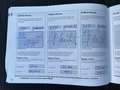 Hyundai KONA 1.0 T-GDI Select 2WD Grau - thumbnail 13