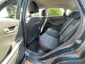 Hyundai KONA 1.0 T-GDI Select 2WD Grau - thumbnail 8
