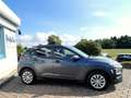 Hyundai KONA 1.0 T-GDI Select 2WD Grau - thumbnail 16