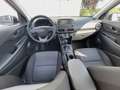 Hyundai KONA 1.0 T-GDI Select 2WD Grau - thumbnail 11