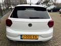Volkswagen Polo 1.0 TSI HIGHL.BNSR LINE VIRTUELE COCKPIT Blanc - thumbnail 11