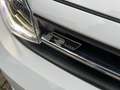 Volkswagen Polo 1.0 TSI HIGHL.BNSR LINE VIRTUELE COCKPIT Wit - thumbnail 31