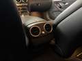Mercedes-Benz C 43 AMG C43 AMG Cabrio 4M*AIRCAP*AIRSCARF*BURM*PERFABGAS Blau - thumbnail 48