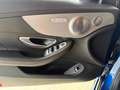 Mercedes-Benz C 43 AMG C43 AMG Cabrio 4M*AIRCAP*AIRSCARF*BURM*PERFABGAS Blau - thumbnail 23