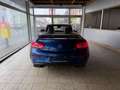 Mercedes-Benz C 43 AMG C43 AMG Cabrio 4M*AIRCAP*AIRSCARF*BURM*PERFABGAS Blau - thumbnail 3