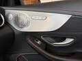 Mercedes-Benz C 43 AMG C43 AMG Cabrio 4M*AIRCAP*AIRSCARF*BURM*PERFABGAS Blau - thumbnail 25