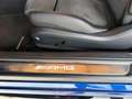 Mercedes-Benz C 43 AMG C43 AMG Cabrio 4M*AIRCAP*AIRSCARF*BURM*PERFABGAS Blau - thumbnail 30