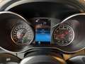 Mercedes-Benz C 43 AMG C43 AMG Cabrio 4M*AIRCAP*AIRSCARF*BURM*PERFABGAS Blau - thumbnail 34