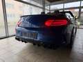 Mercedes-Benz C 43 AMG C43 AMG Cabrio 4M*AIRCAP*AIRSCARF*BURM*PERFABGAS Blau - thumbnail 19