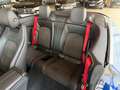 Mercedes-Benz C 43 AMG C43 AMG Cabrio 4M*AIRCAP*AIRSCARF*BURM*PERFABGAS Blau - thumbnail 29