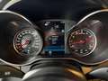 Mercedes-Benz C 43 AMG C43 AMG Cabrio 4M*AIRCAP*AIRSCARF*BURM*PERFABGAS Blau - thumbnail 46