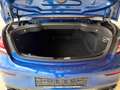 Mercedes-Benz C 43 AMG C43 AMG Cabrio 4M*AIRCAP*AIRSCARF*BURM*PERFABGAS Blau - thumbnail 27