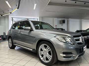 CDI 4Matic Sport - Unico Proprietario