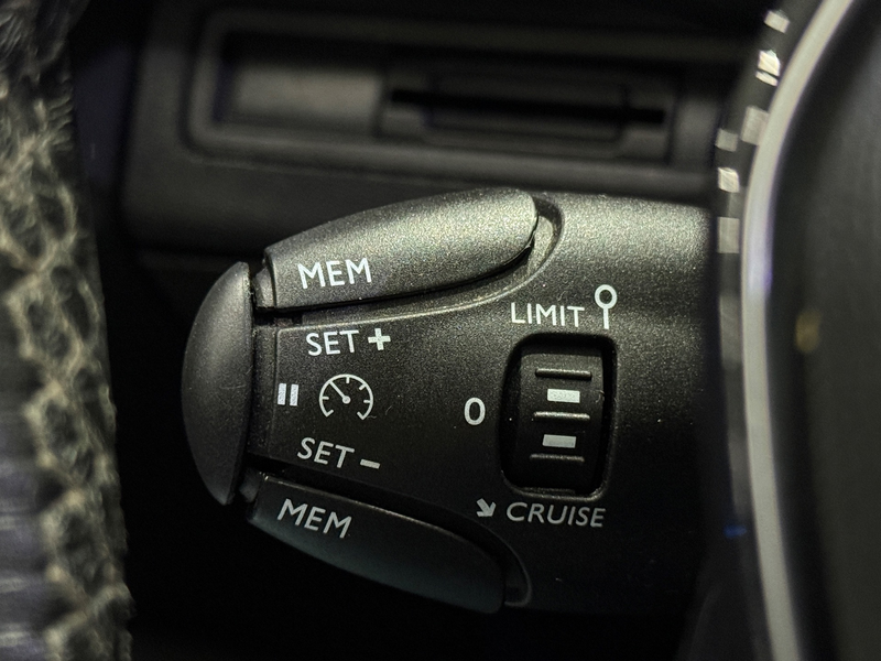 Peugeot 5008 130PK |Trekhaak| Style |Led|Navi| 7-Zits | Parelmo — photo 19