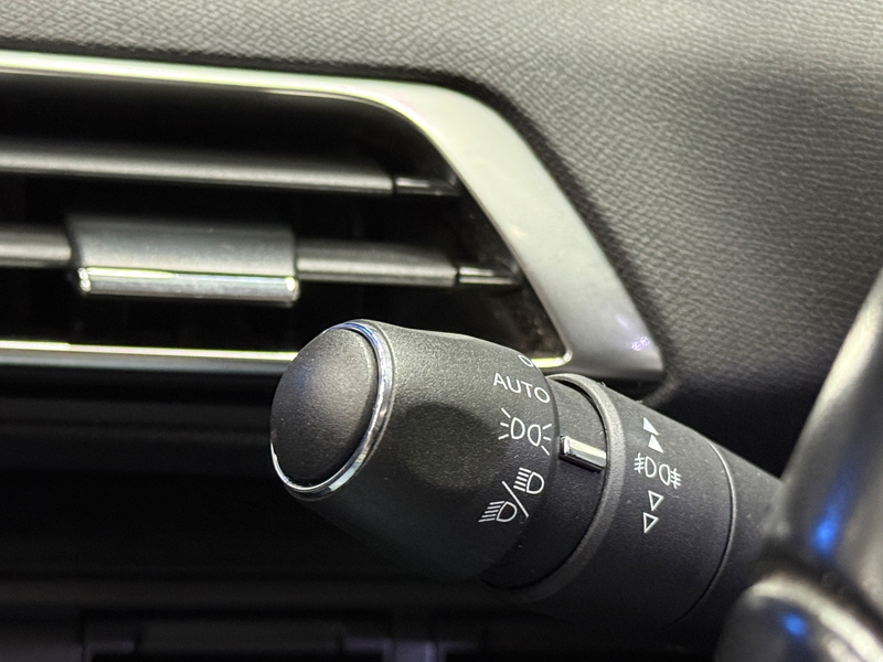 Peugeot 5008 130PK |Trekhaak| Style |Led|Navi| 7-Zits | Parelmo — photo 16