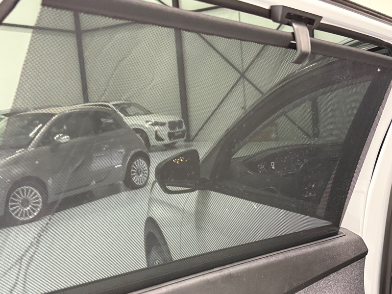 Peugeot 5008 130PK |Trekhaak| Style |Led|Navi| 7-Zits | Parelmo — photo 30