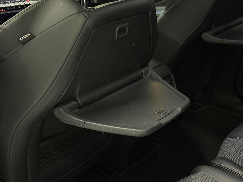 Peugeot 5008 130PK |Trekhaak| Style |Led|Navi| 7-Zits | Parelmo — photo 31