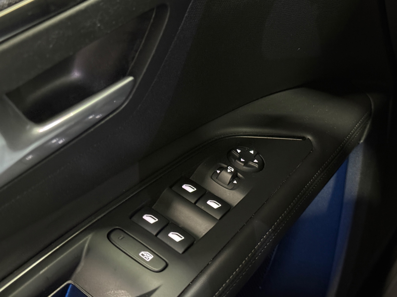 Peugeot 5008 130PK |Trekhaak| Style |Led|Navi| 7-Zits | Parelmo — photo 18