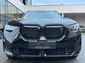 BMW Sonstige X3 M50 xDrive | Standheizung | Panorama | AHK Schwarz - thumbnail 5