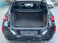 BMW Sonstige X3 M50 xDrive | Standheizung | Panorama | AHK Schwarz - thumbnail 8