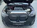 BMW Sonstige X3 M50 xDrive | Standheizung | Panorama | AHK Schwarz - thumbnail 6