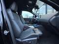 BMW Sonstige X3 M50 xDrive | Standheizung | Panorama | AHK Schwarz - thumbnail 15